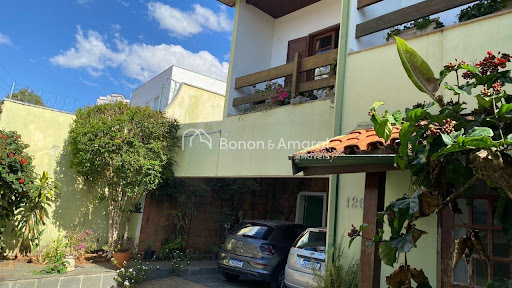 Casa, 4 quartos, 315 m² - Foto 2