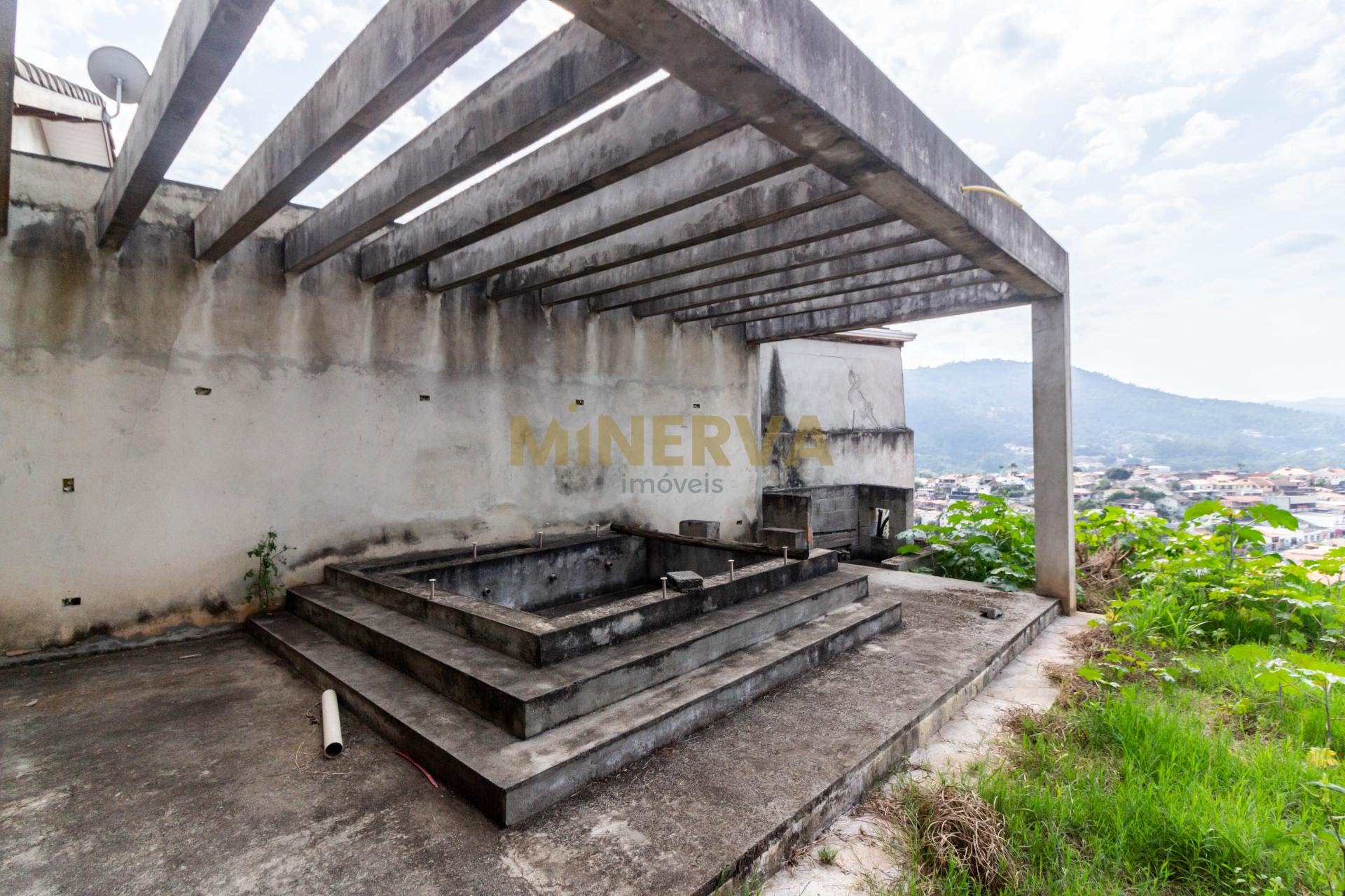 Casa à venda com 4 quartos, 4 suítes, 6 vagas e 560m² no Lavapés, Mairiporã (SP) — foto 12 de 30