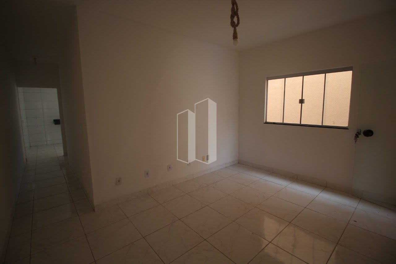 Casa à venda com 2 quartos, 1 suíte, 2 vagas e 85m² no Retiro do Bosque, Aparecida de Goiânia (GO) — foto 11 de 19