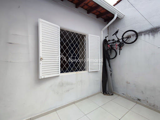 Casa, 2 quartos, 150 m² - Foto 27