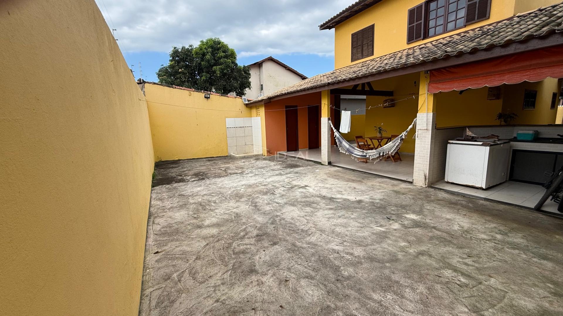 Casa à venda com 4 quartos, 1 suíte, 5 vagas e 230m² no Parque Varanda do Visconde, Campos dos Goytacazes (RJ) — foto 16 de 30