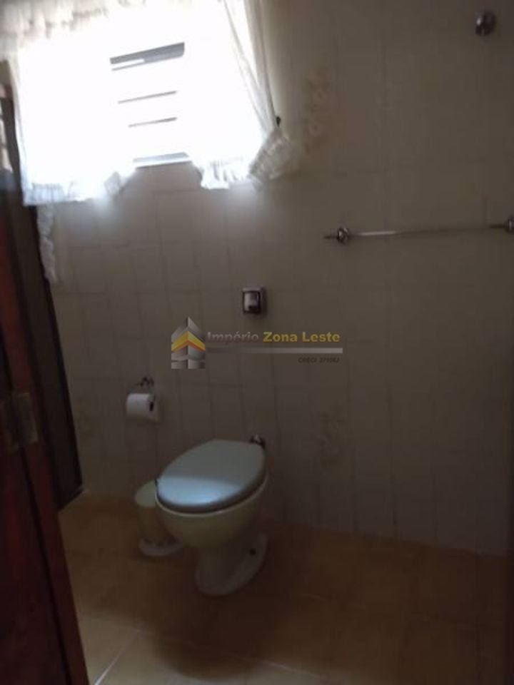 Sobrado, 3 quartos, 165 m² - Foto 23