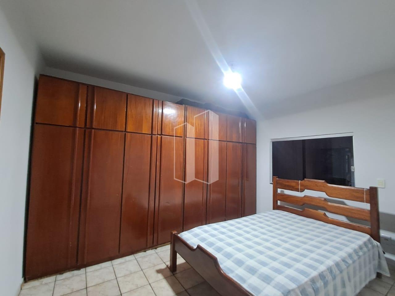 Casa à venda com 3 quartos, 1 suíte, 4 vagas e 147m² no Setor Gentil Meireles, Goiânia (GO) — foto 12 de 18