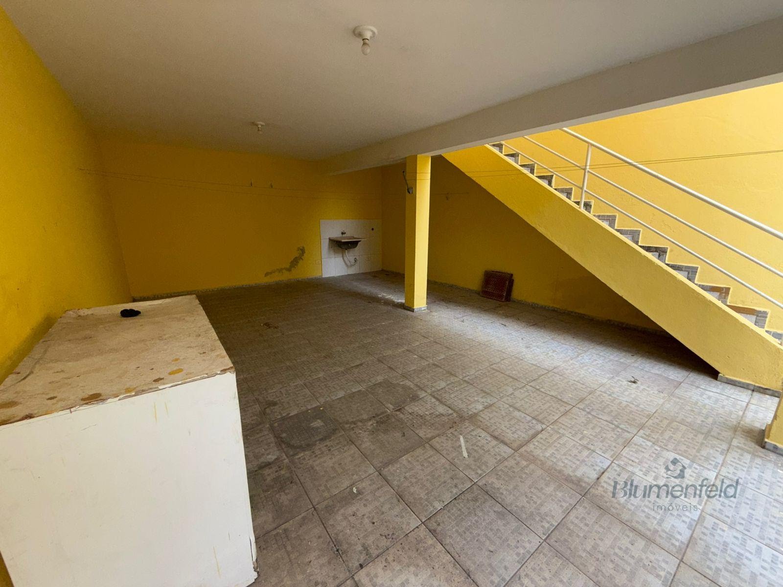 Casa à venda com 3 quartos, 1 suíte e 1 vaga no Jordanópolis, Arujá (SP) — foto 24 de 26