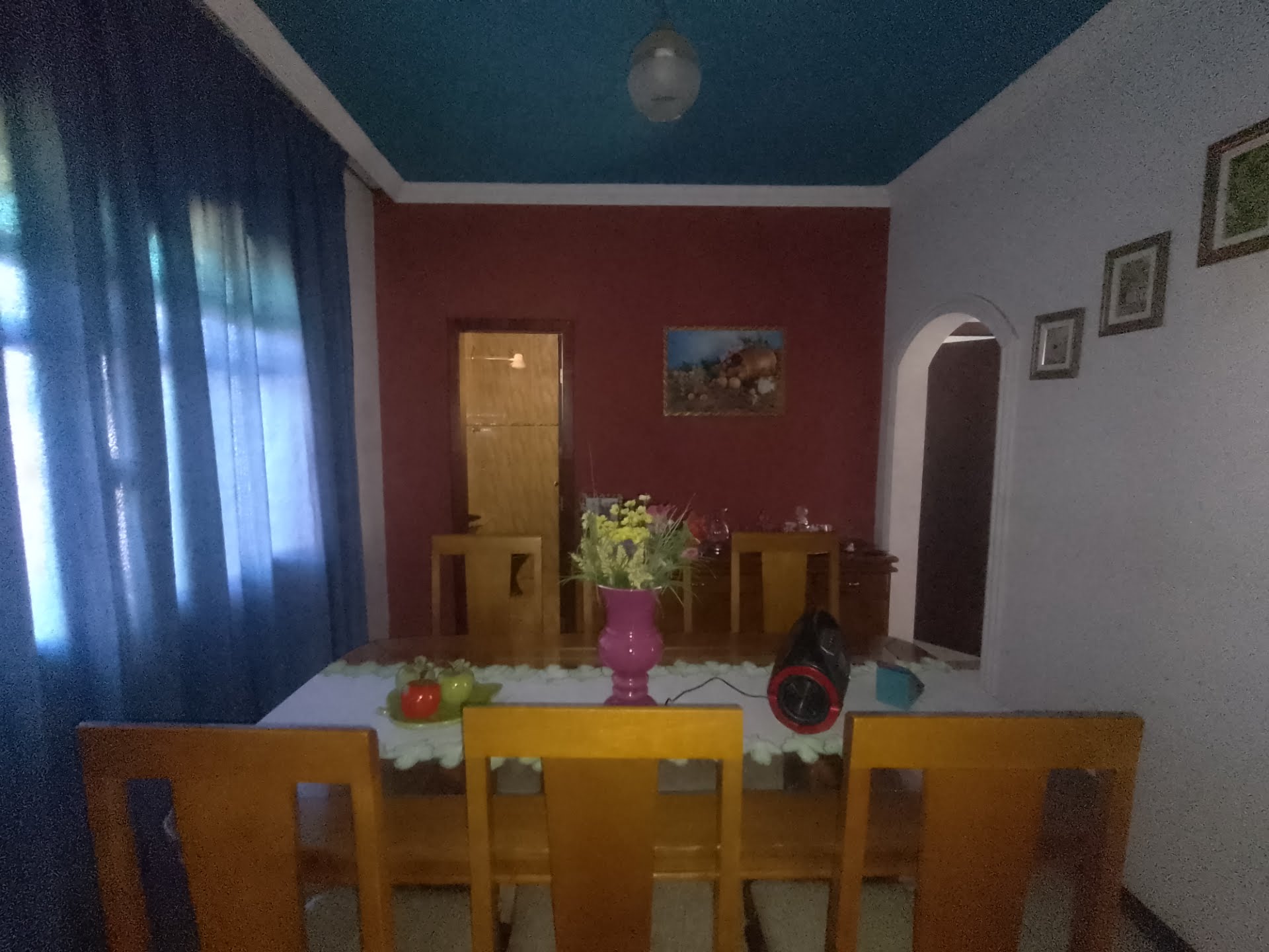 Casa, 5 quartos, 500 m² - Foto 17