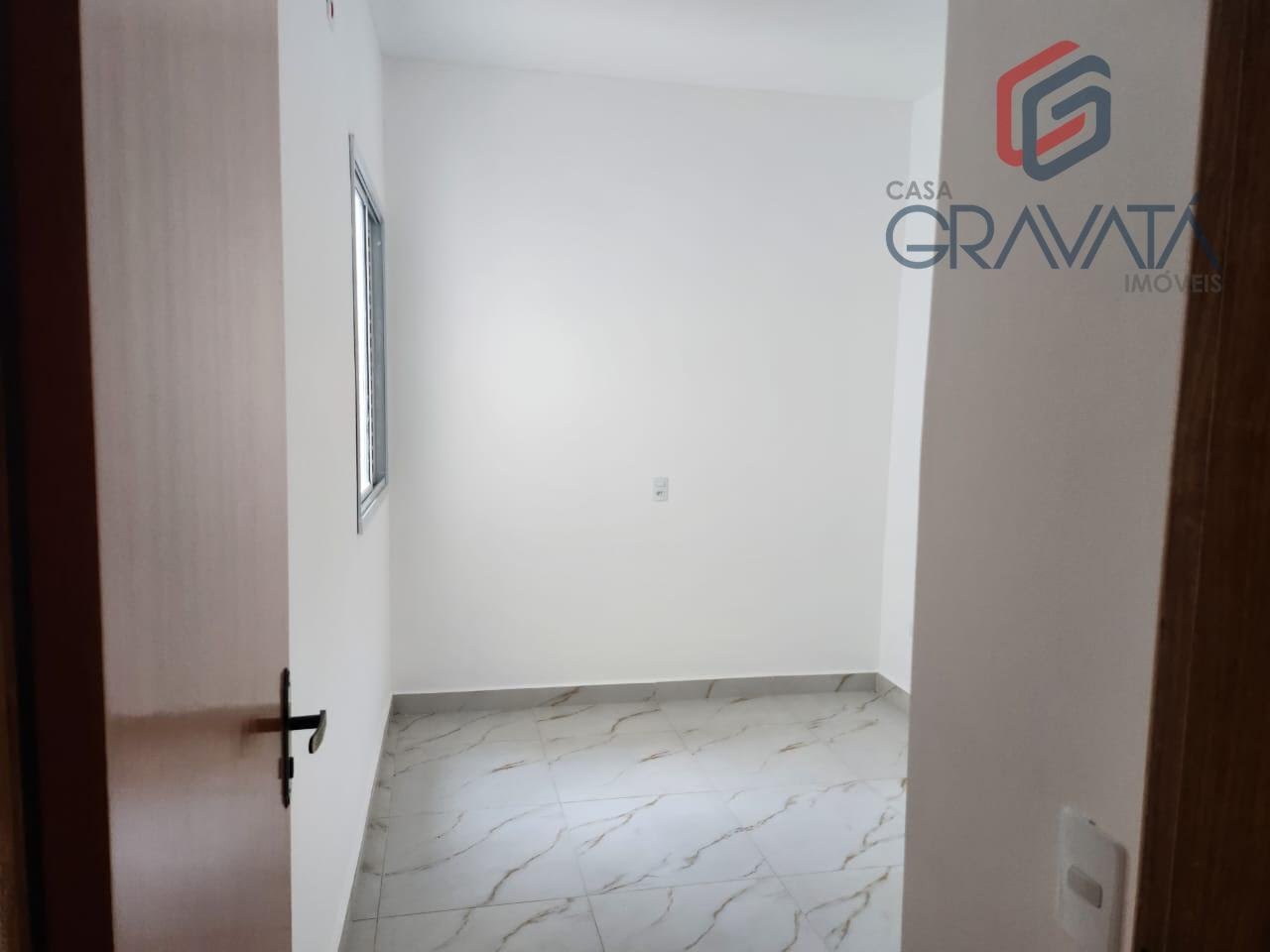 Apartamento à venda com 3 quartos, 1 suíte, 2 vagas e 146m² no Campestre, Santo André (SP) — foto 7 de 25