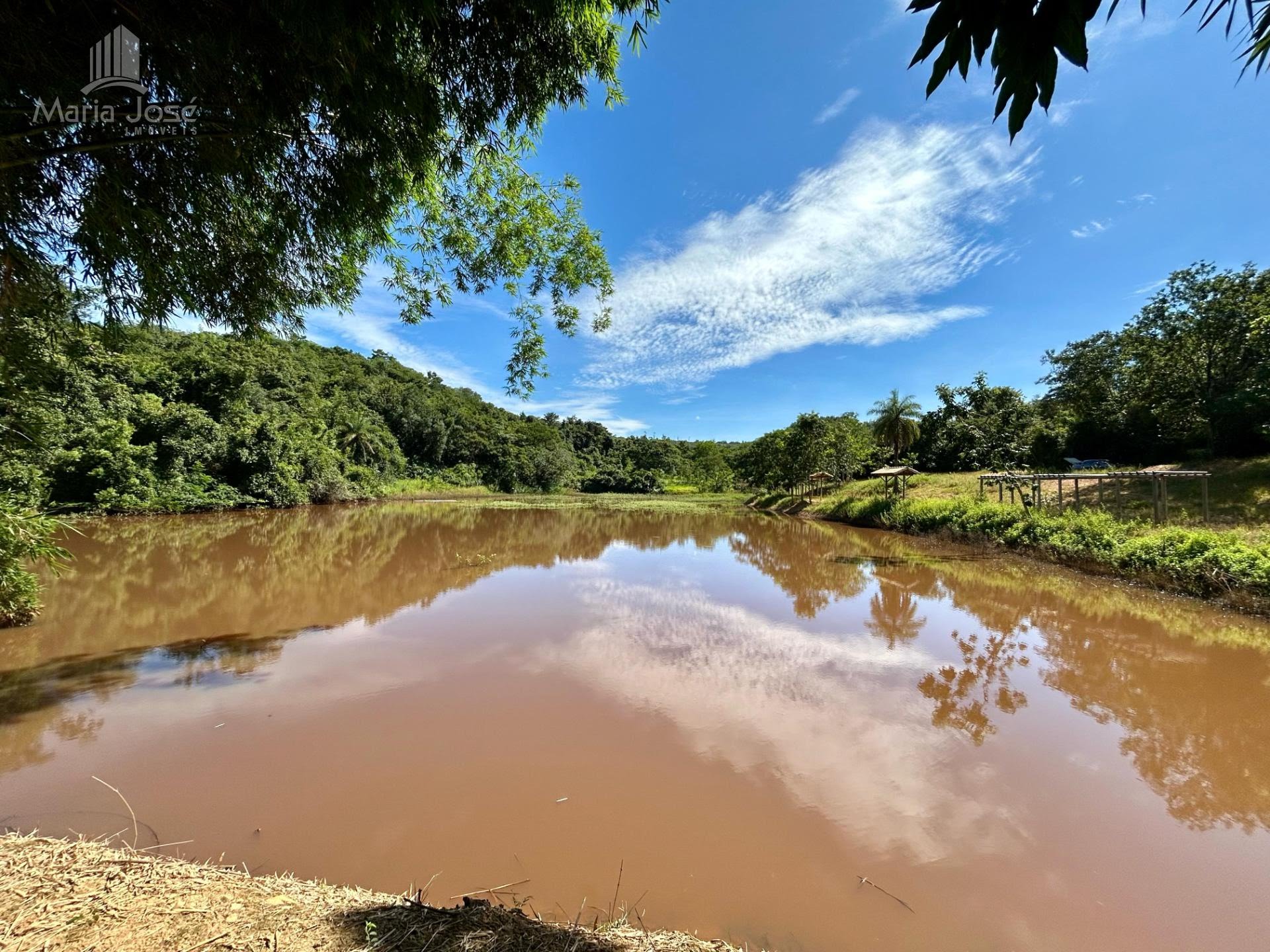 Casa à venda com 3 quartos, 1 suíte, 6 vagas e 186m² no Condomínio Retiro da Mata, Jequitibá (MG) — foto 18 de 23