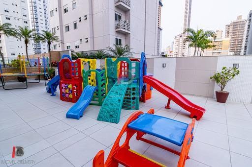 Apartamento, 2 quartos - Foto 40