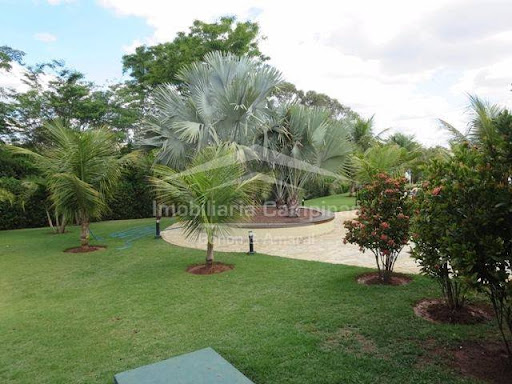 Casa de Condomínio, 5 quartos - Foto 28