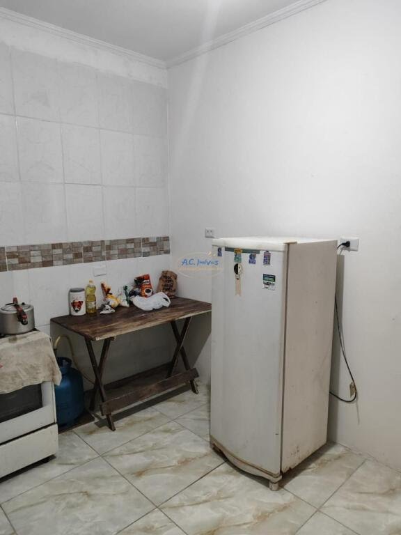 Casa à venda com 2 quartos, 2 suítes, 2 vagas e 118m² no Aviação, Praia Grande (SP) — foto 16 de 26