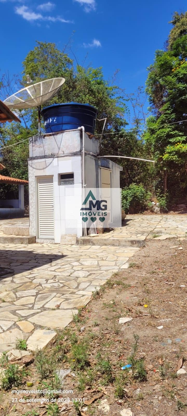 Rural à venda com 20000m² de terreno no Área Rural de Três Corações, Três Corações (MG) — foto 23 de 26