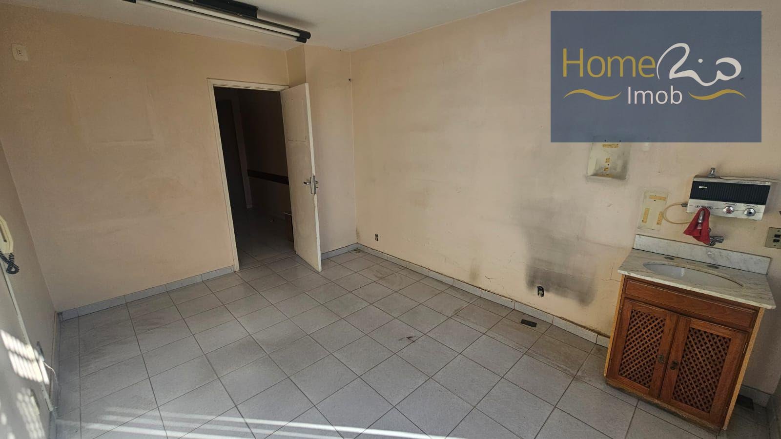 Comercial à venda com 30m² no Botafogo, Rio de Janeiro (RJ) — foto 10 de 18
