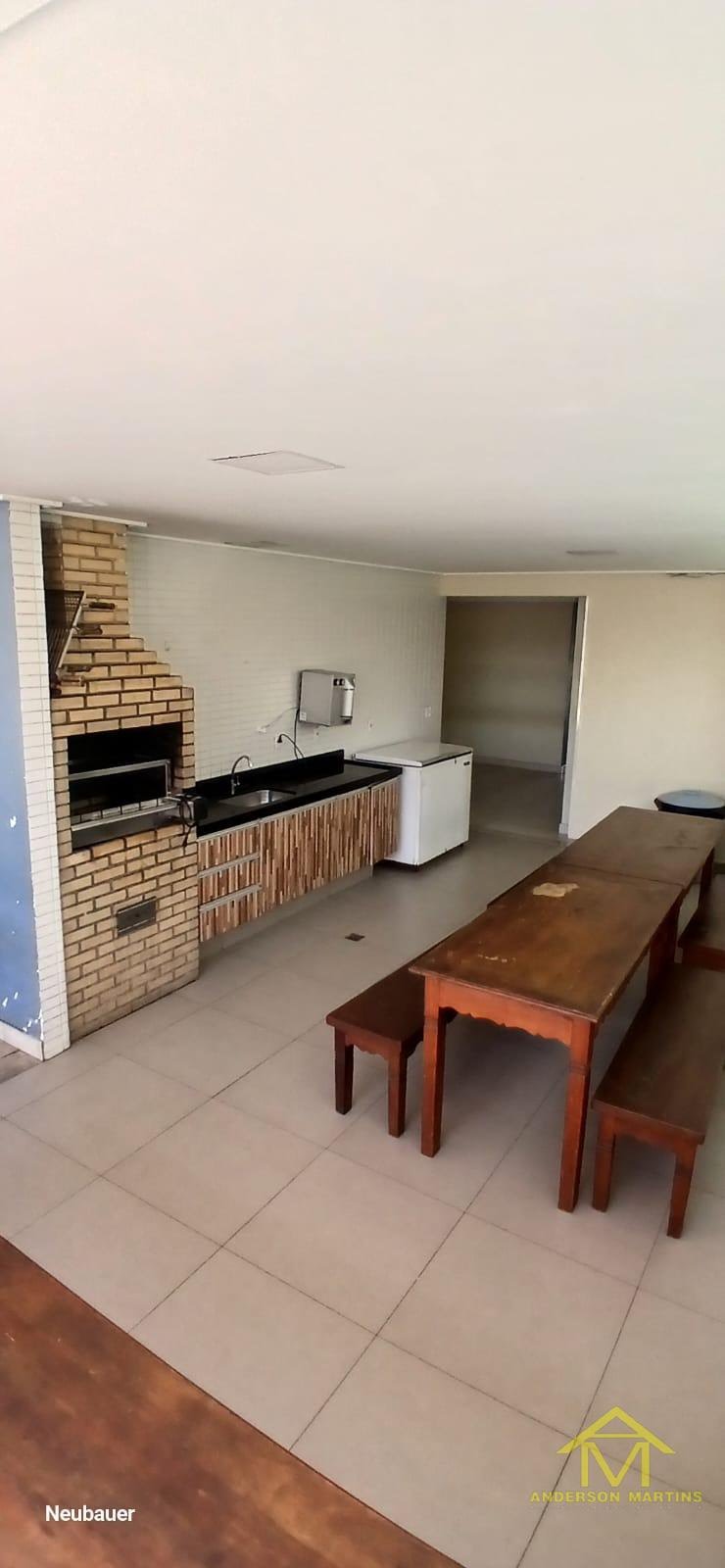 Apartamento, 3 quartos, 110 m² - Foto 15