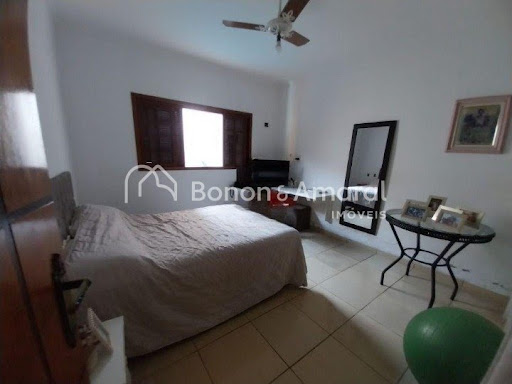 Casa, 3 quartos, 182 m² - Foto 7