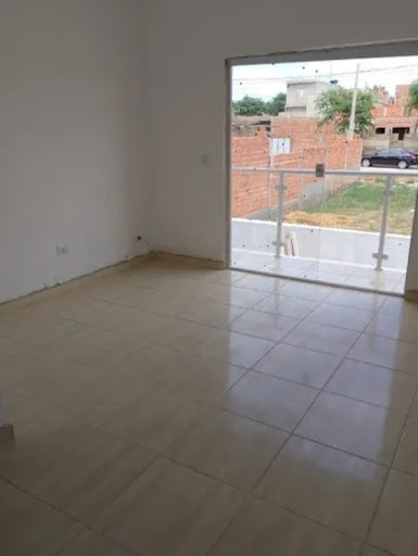 Foto 03
