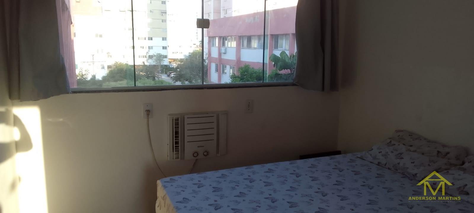 Apartamento à venda com 2 quartos, 1 banheiro, 2 vagas e 56m² no Coqueiral de Itaparica, Cariacica (ES) — foto 9 de 17