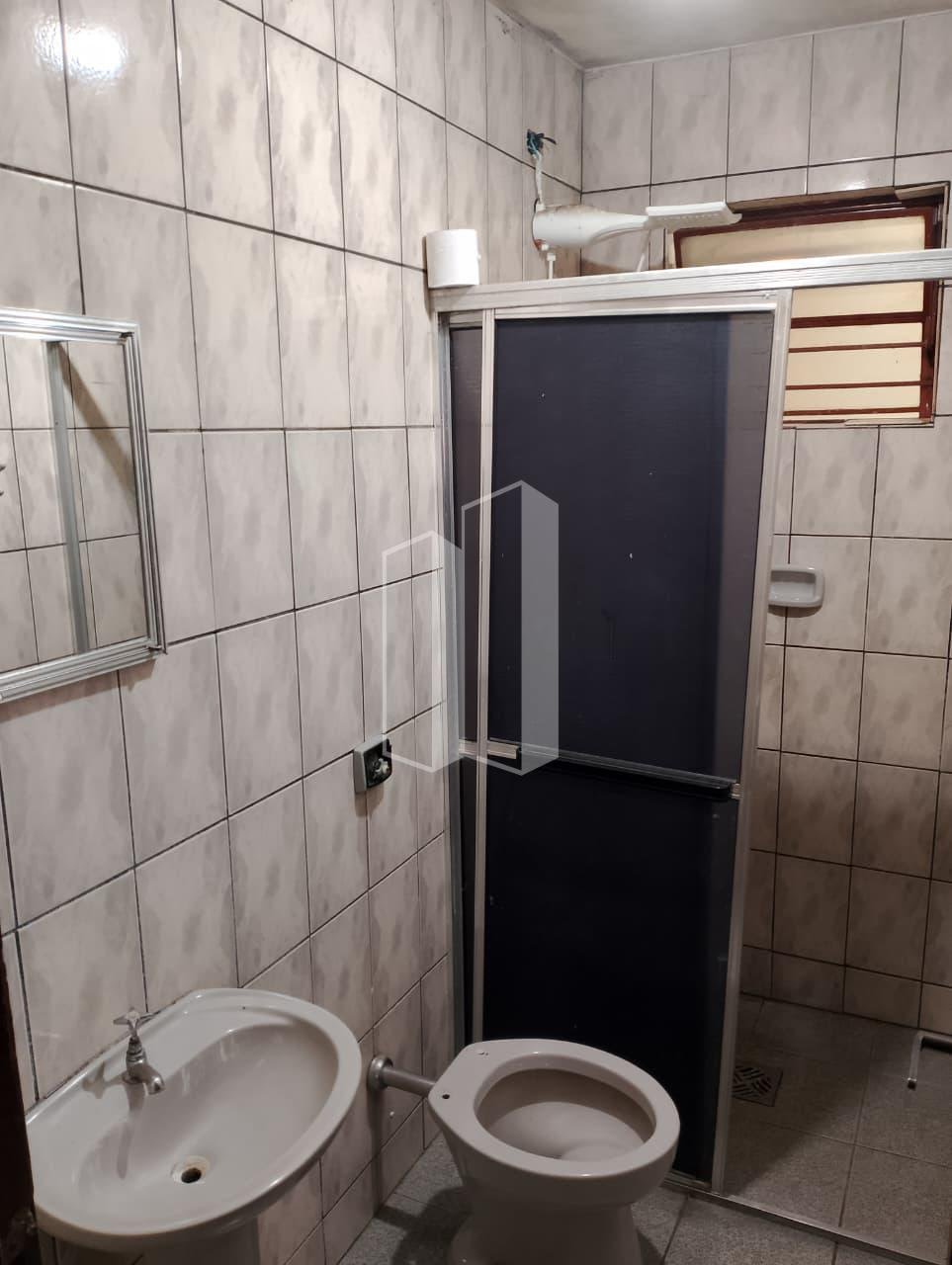 Casa, 6 quartos, 90 m² - Foto 16