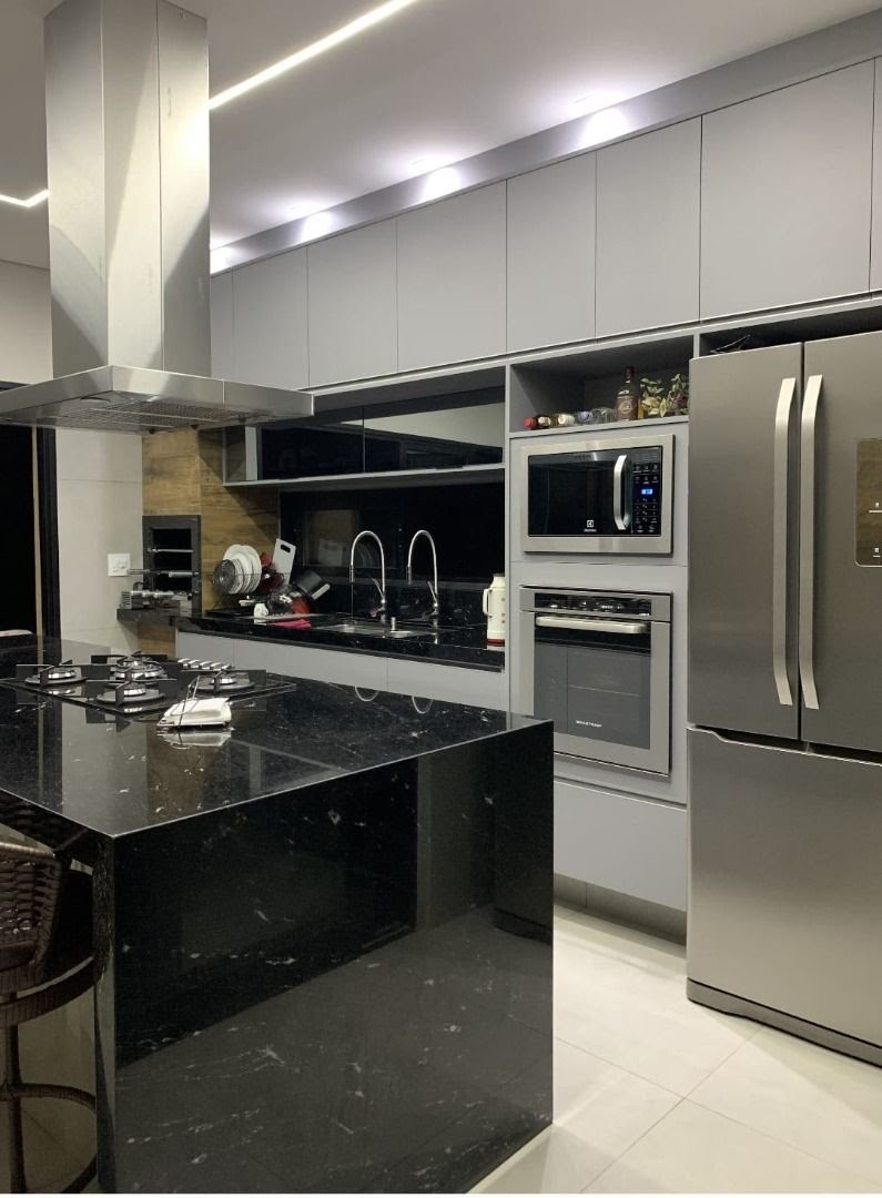 Casa à venda com 3 quartos, 3 suítes, 4 vagas e 193m² no Loteamento Terras de Florença, Ribeirão Preto (SP) — foto 22 de 30