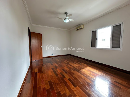 Casa de Condomínio, 4 quartos - Foto 14