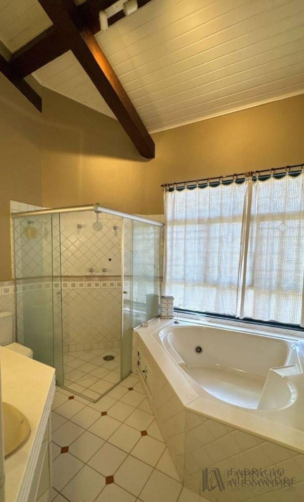 Casa à venda com 3 quartos, 3 suítes, 4 vagas e 334m² no Parque Residencial Damha, São José do Rio Preto (SP) — foto 25 de 27