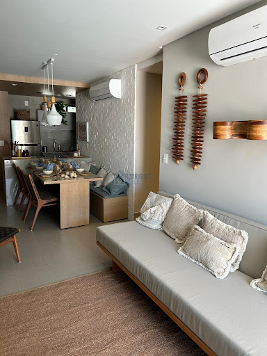 La Fleur Polinesia - Villa e Resort
