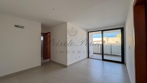 Excelente apartamento 3 quartos-Jardim da Penha - Vitória/ES