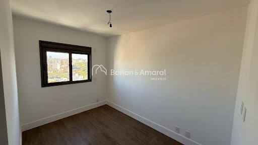 Apartamento, 3 quartos, 145 m² - Foto 6