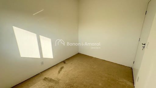 Apartamento, 2 quartos, 60 m² - Foto 9