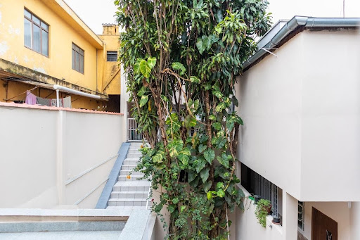 Casa em Vila Maria - São Paulo, SP