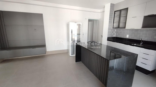 Apartamento, 1 quarto, 53 m² - Foto 6