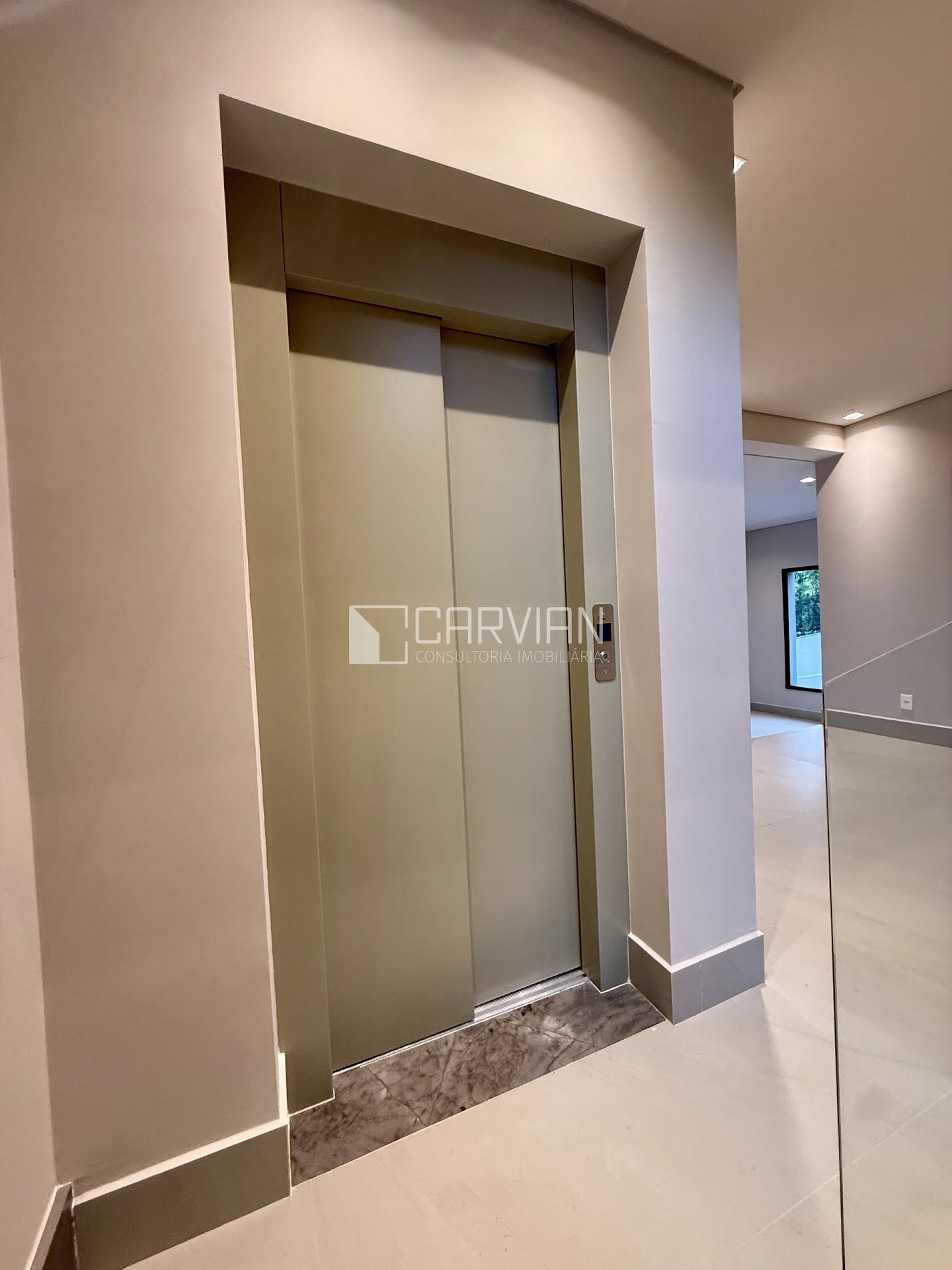 Casa à venda com 6 quartos, 5 suítes, 4 vagas e 471m² no Alphaville III, Ribeirão Preto (SP) — foto 12 de 30