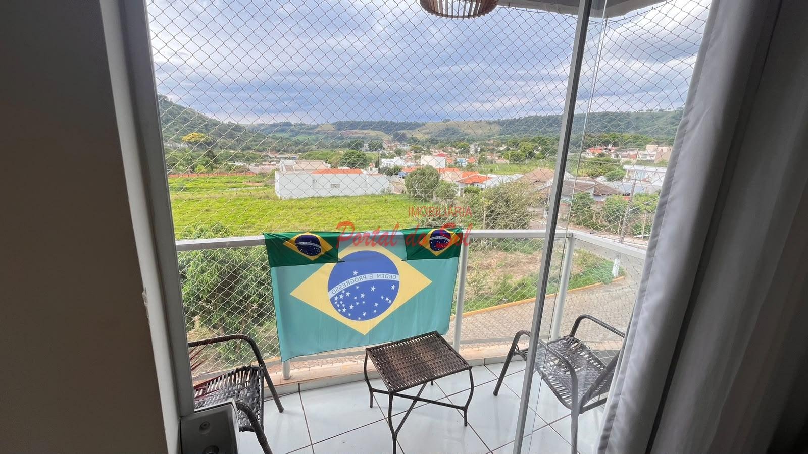 Apartamento, 2 quartos - Foto 15