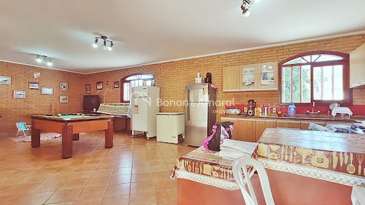 Casa, 6 quartos, 669 m² - Foto 22