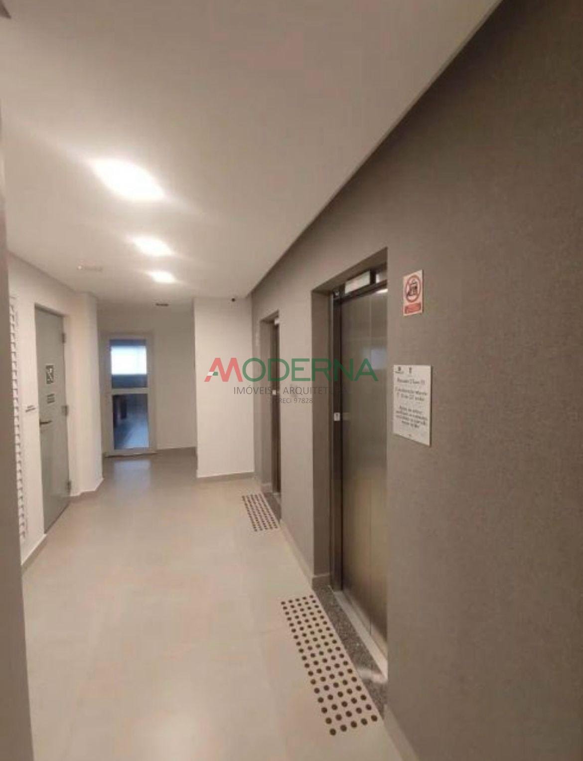 Apartamento à venda com 2 quartos, 1 banheiro, 1 vaga e 48m² no Centro, São Bernardo do Campo (SP) — foto 12 de 23