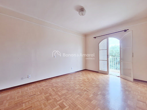 Casa, 4 quartos, 288 m² - Foto 28