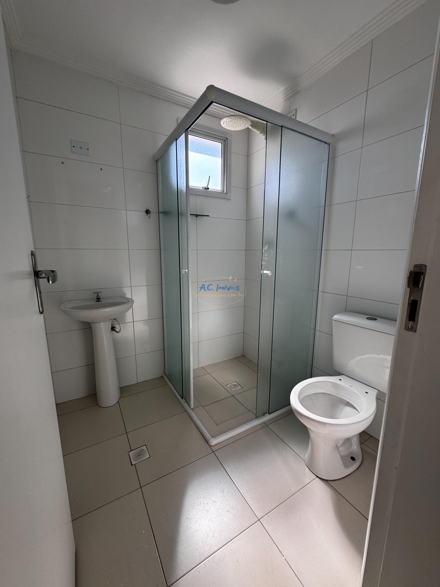 Apartamento à venda com 3 quartos, 2 suítes, 3 vagas e 132m² no Guilhermina, Praia Grande (SP) — foto 26 de 30