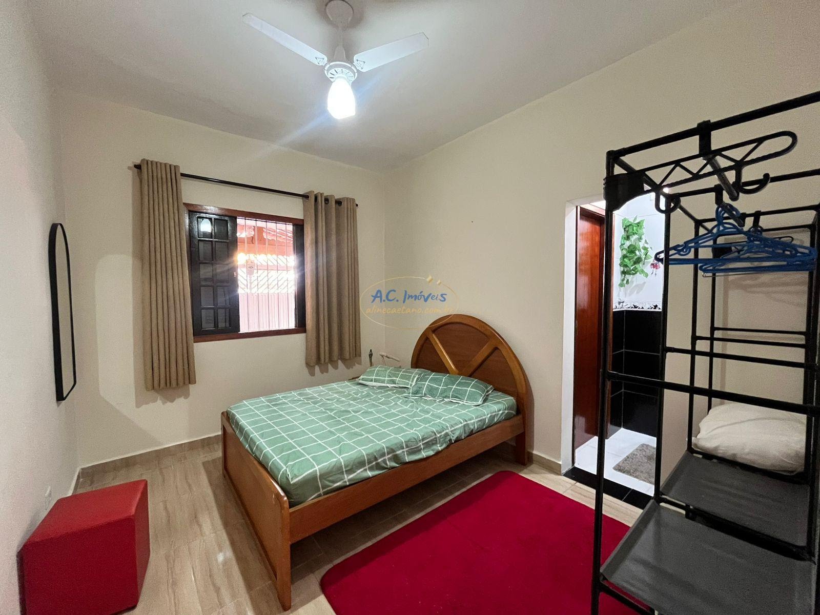 Casa à venda com 2 quartos, 1 suíte, 3 vagas e 105m² no Vila Tupi, Praia Grande (SP) — foto 17 de 30