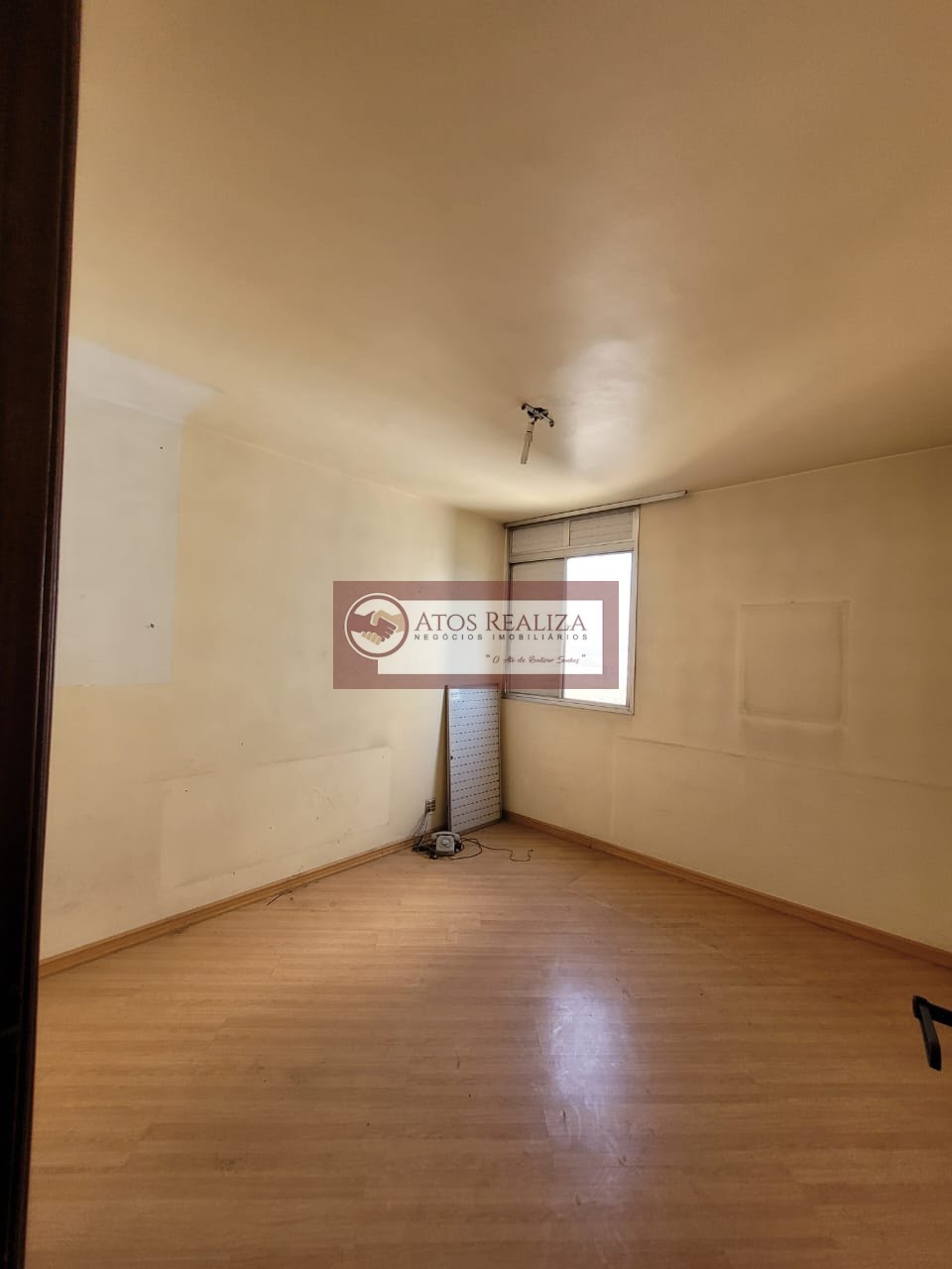 Apartamento à venda com 3 quartos, 1 banheiro, 1 vaga e 83m² no Santo Amaro, São Paulo (SP) — foto 11 de 30
