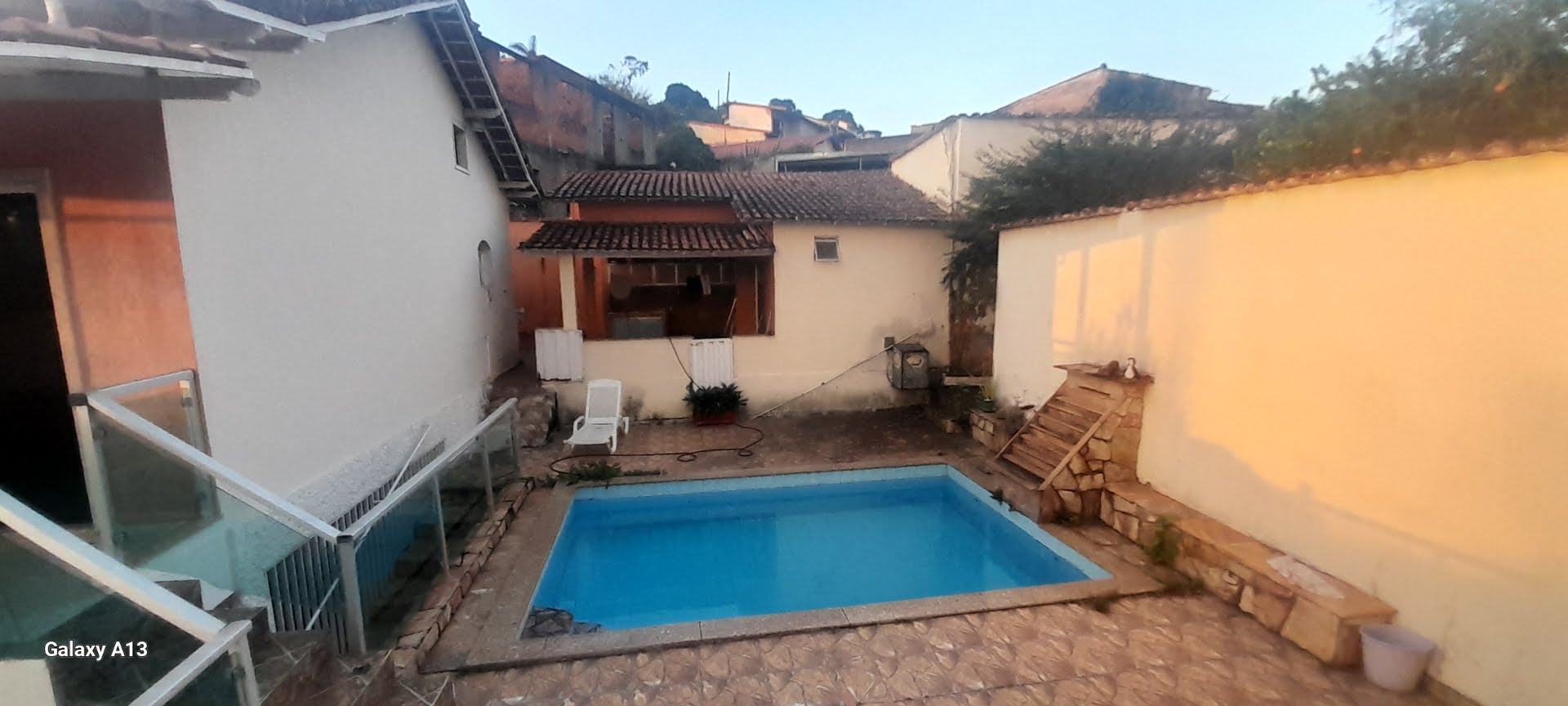Casa, 4 quartos, 640 m² - Foto 28