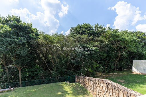 Casa de Condomínio, 4 quartos - Foto 76