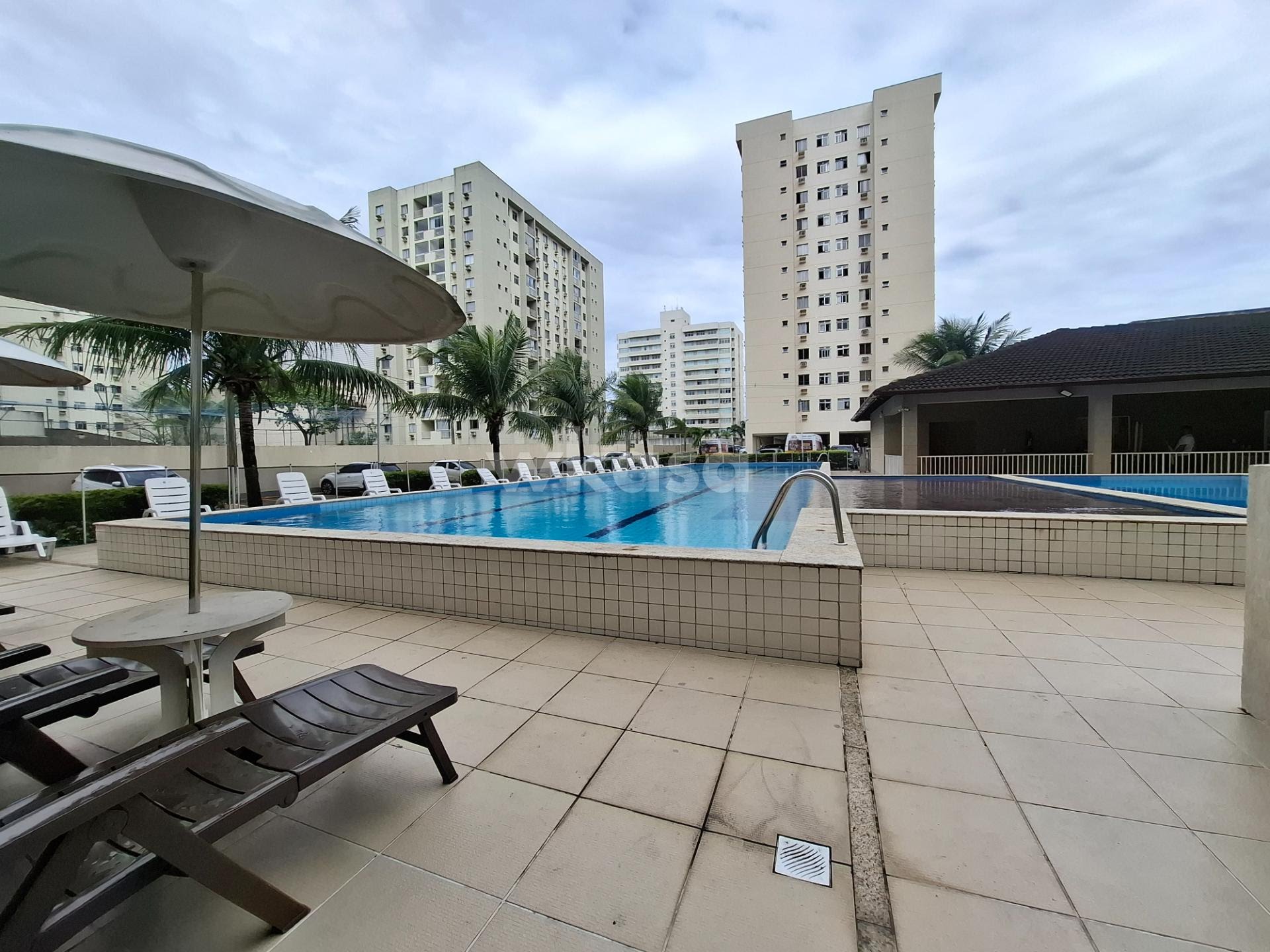 Apartamento à venda com 2 quartos, 1 suíte, 2 vagas e 71m² no Colina de Laranjeiras, Serra (ES) — foto 20 de 30