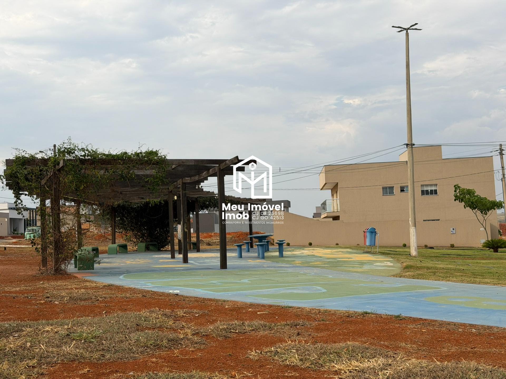 Casa, 3 quartos, 218 m² - Foto 41