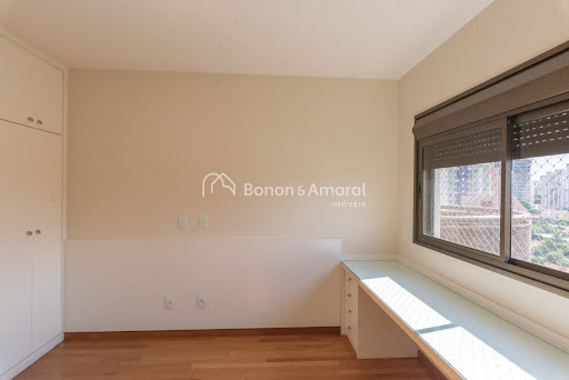 Apartamento, 3 quartos, 320 m² - Foto 29
