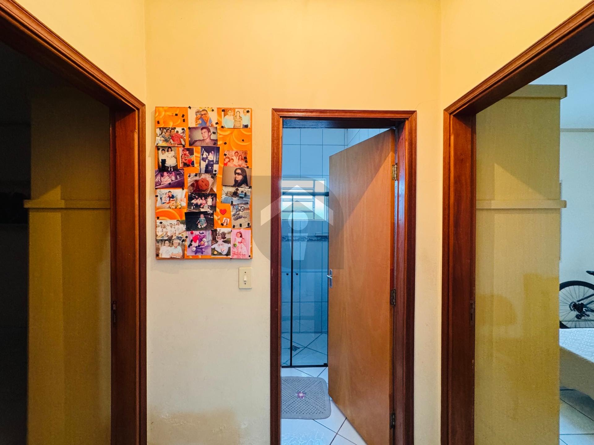 Casa, 4 quartos, 160 m² - Foto 16