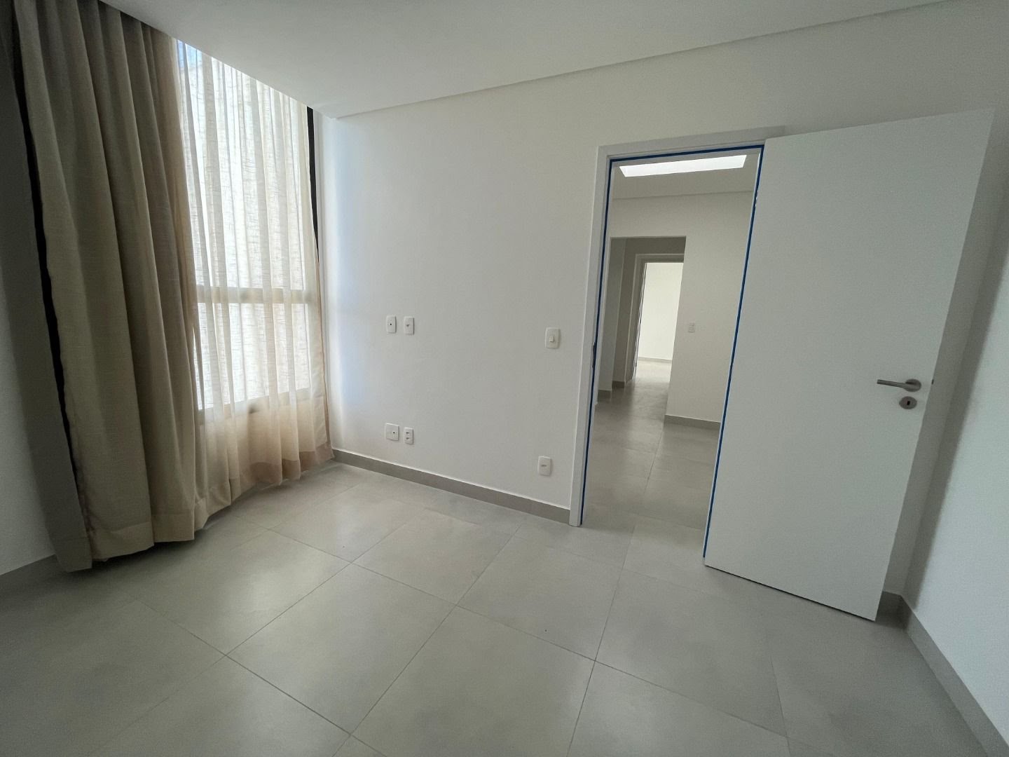 Casa à venda com 3 quartos, 3 banheiros, 2 vagas e 128m² no Itaguá, Ubatuba (SP) — foto 28 de 30