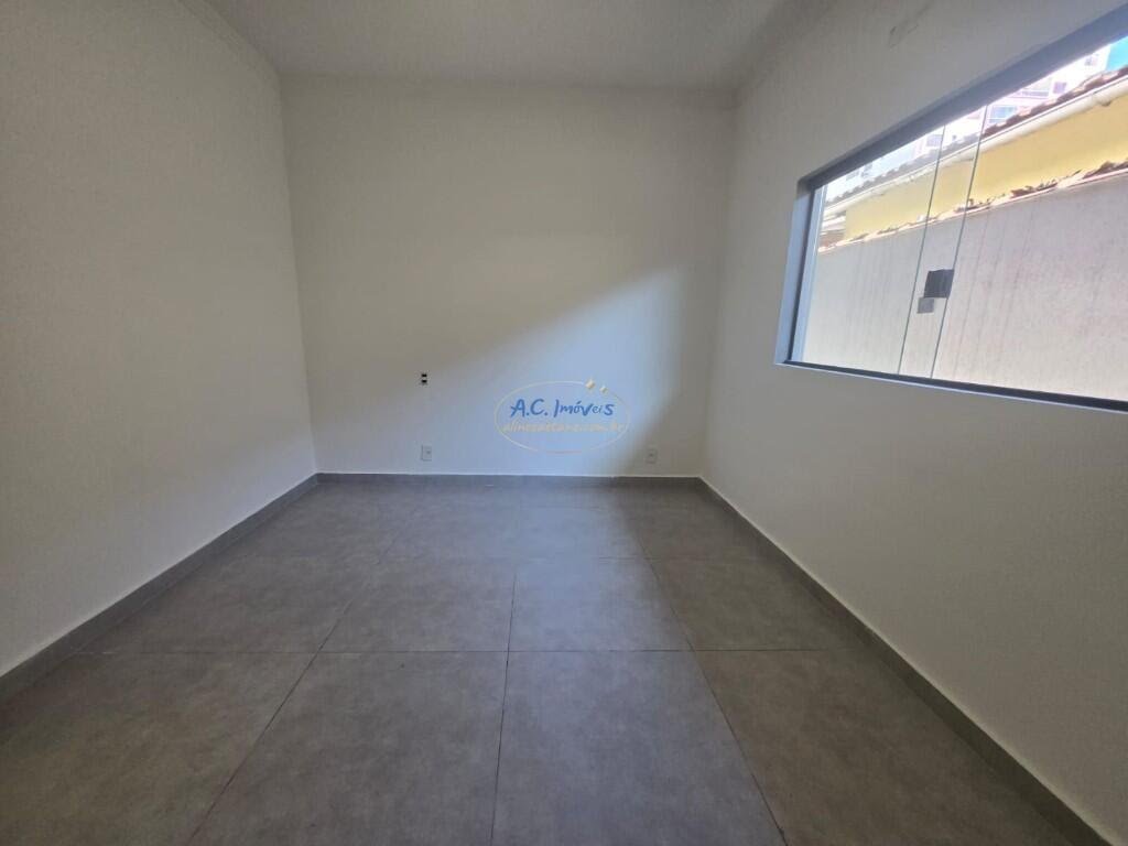 Casa à venda com 2 quartos, 2 suítes, 2 vagas e 140m² no Vila Tupi, Praia Grande (SP) — foto 14 de 23