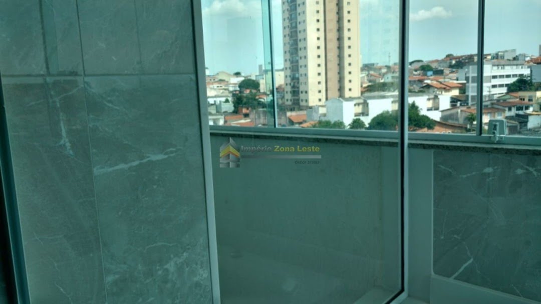 Apartamento, 4 quartos, 388 m² - Foto 9