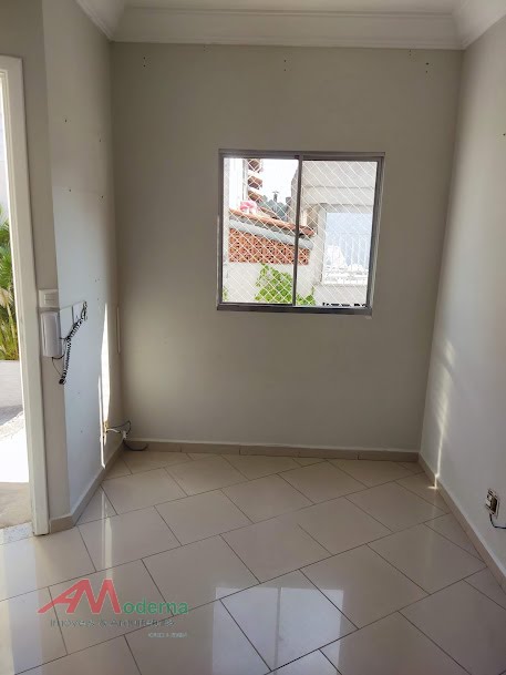 Casa à venda com 2 quartos, 1 banheiro, 1 vaga e 78m² no Paulicéia, São Bernardo do Campo (SP) — foto 3 de 30