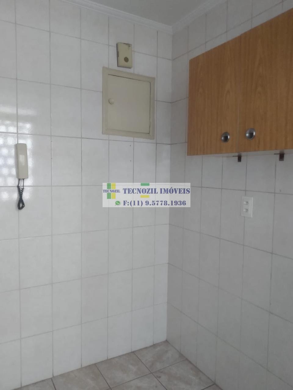 Apartamento, 2 quartos, 64 m² - Foto 8