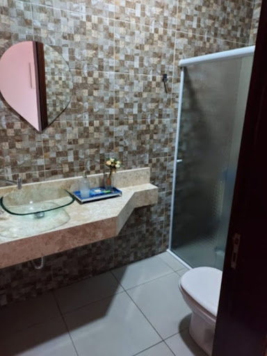 Foto 04